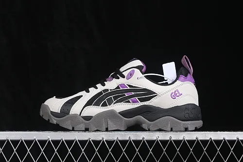 All Categories Asics Asics Series Asics Gel-Truck 1203A485-001